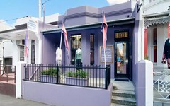 88 Norton Street, Leichhardt NSW