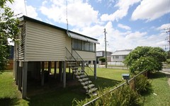 Address available on request, Gordon Park QLD