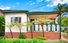 39 Wolger Road, Ryde NSW