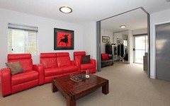 2/122 Fortescue Street, Spring Hill QLD