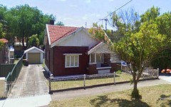 9 Courallie Avenue, Homebush West NSW