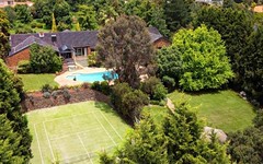 3 One Tree Hill, Donvale VIC