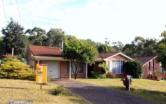 423 Old Byron Bay Road, Newrybar NSW