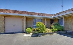 5/11 Clift Court, Traralgon VIC