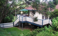 3 Bowers Road South, Everton Hills QLD