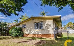 20 Chingford Street, Chermside West QLD