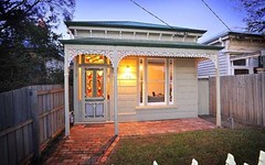 212 Melbourne Road, Williamstown VIC