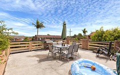 12/33 Tolverne Street, Rochedale South QLD