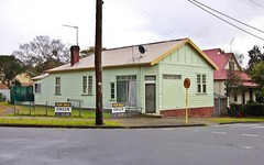 27 Harriet Street, Waratah NSW
