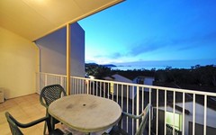 5/12 Eshelby Drive, Cannonvale QLD