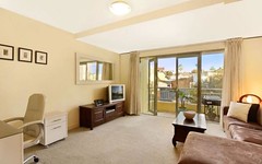 227/9 Central Avenue, Manly NSW