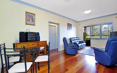 7/832 King Georges Road, South Hurstville NSW