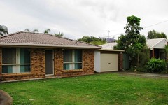 78 Link Road, Victoria Point QLD