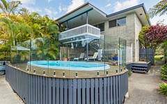 134 Panorama Dr, Thornlands QLD