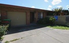 3/96 Wallace St, Bairnsdale Vic