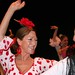 II Festival de Flamenco y Sevillanas • <a style="font-size:0.8em;" href="http://www.flickr.com/photos/95967098@N05/14248150037/" target="_blank">View on Flickr</a>