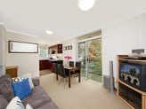 8/1 Fairway Close, Manly Vale NSW