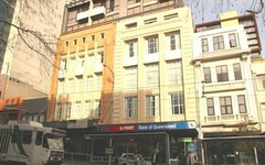 608/155 Bourke Street, Melbourne VIC