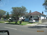 31 Louis Street, Granville NSW