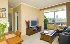 5/17 Penkivil Street, Willoughby NSW