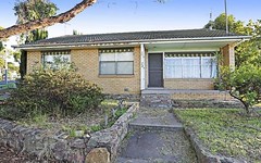 73 St Georges Road, Norlane VIC