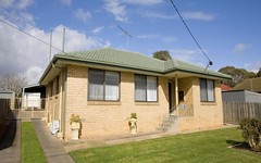 67 St Georges Rd, Norlane VIC