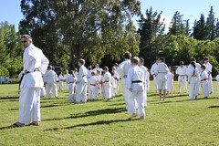 Karate Camp 134 • <a style="font-size:0.8em;" href="http://www.flickr.com/photos/125079631@N07/14354734593/" target="_blank">View on Flickr</a>