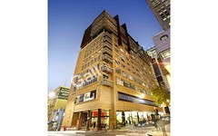 205/118 Russell Street, Melbourne VIC