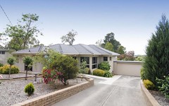 28 Hereford Road, Mount Evelyn VIC