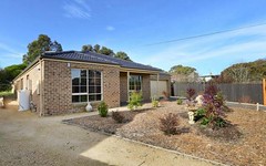 3 Tower Hill Road, Somers VIC
