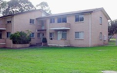 Address available on request, Ruse NSW