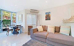 1/59 Bream St, Coogee NSW