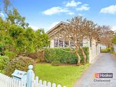 56 Tyneside Avenue, North Willoughby NSW