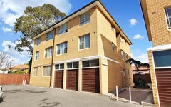 3/6 Station Street, Guildford NSW