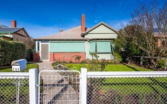 709 Gregory Street, Soldiers Hill VIC