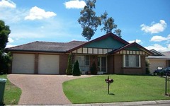6 Tulloch Terrace, Cessnock NSW