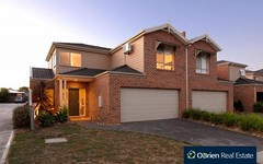 5/1-7 Hickory Drive, Narre Warren South VIC