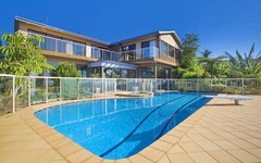 28 Duncan Crescent, Collaroy Plateau NSW