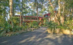 765A The Scenic Road, Macmasters Beach NSW