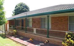 24 Opal Crescent, Alstonville NSW