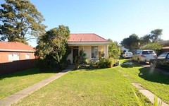 207 Fowler Road, Guildford NSW