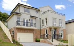 10 Currency Court, Winston Hills NSW