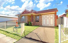 33 Linthorne Street, Guildford NSW
