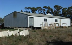 Farm 187 Carnell Road, Coleambally NSW
