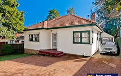 116 Carlingford ROAD, Epping NSW