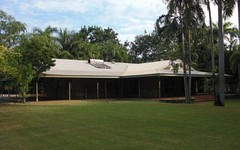 30 McIntyre Road, Howard Springs NT