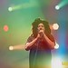 WEBCountingCrows_01