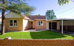 2a Selkirk Avenue, Clearview SA