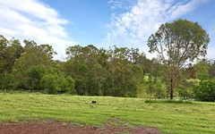 155 Grose Wold Rd, Grose Wold NSW