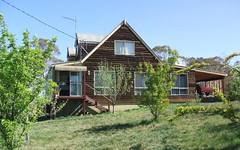 2252 Snowy Mountains Highway, Cooma NSW